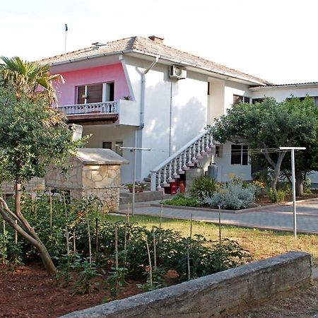 Apartments Vinko Vir Exterior foto